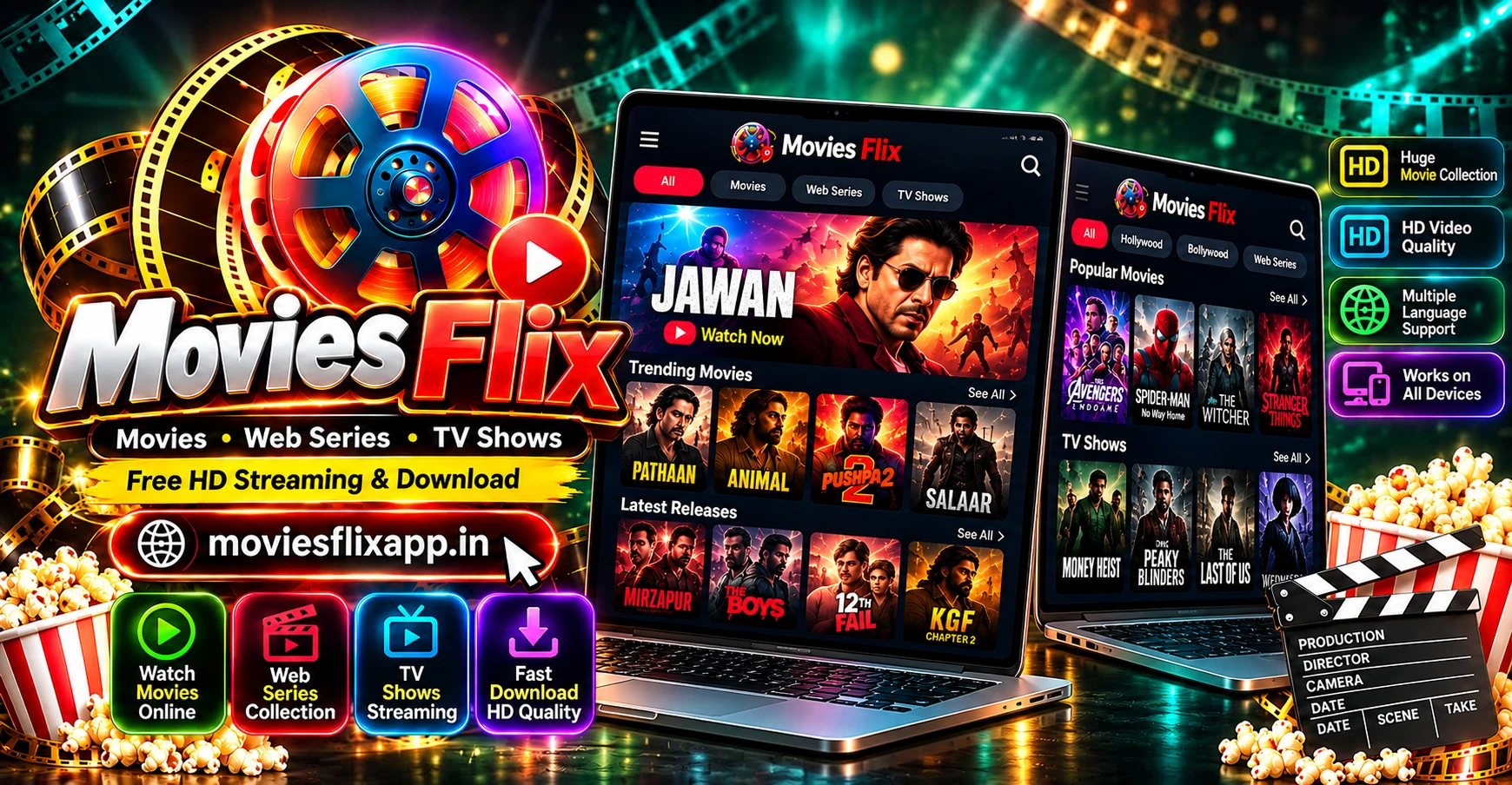 moviesflix.in